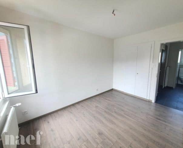 À louer : Appartement 3 Pieces La Chaux-de-Fonds - Ref : 219484.1002 | Naef Immobilier