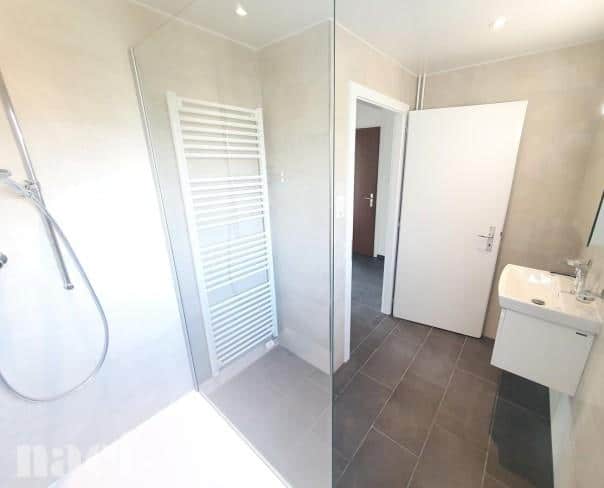 À louer : Appartement 3 Pieces La Chaux-de-Fonds - Ref : 219484.1002 | Naef Immobilier