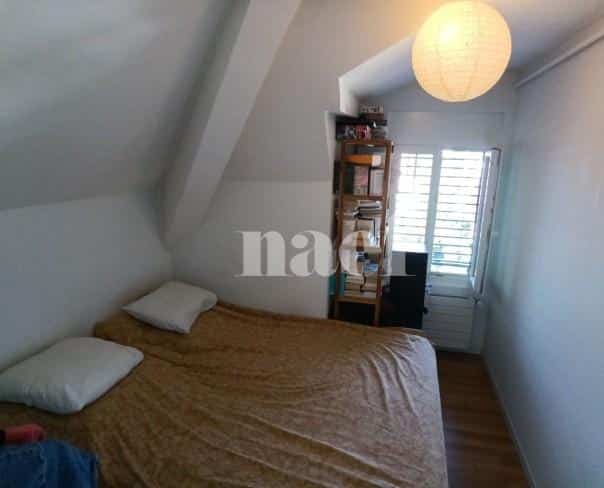 À louer : Appartement 3.5 Pieces Neuchâtel - Ref : 219485.2001 | Naef Immobilier