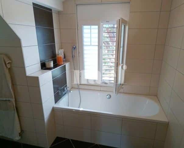 À louer : Appartement 3.5 Pieces Neuchâtel - Ref : 219485.2001 | Naef Immobilier