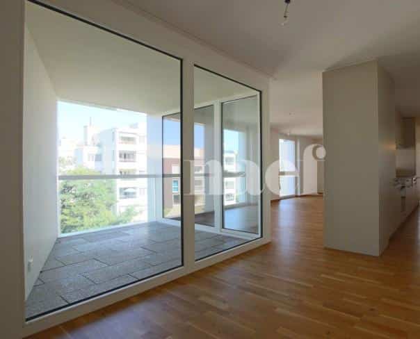 À louer : Appartement 3.5 Pieces Boudry - Ref : 219488.1002 | Naef Immobilier