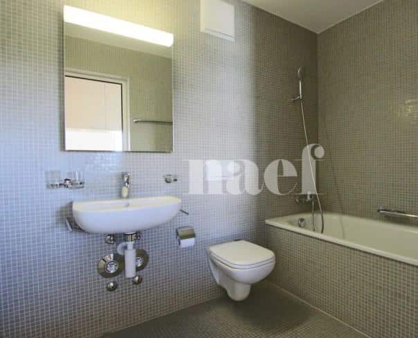 À louer : Appartement 3.5 Pieces Boudry - Ref : 219488.1002 | Naef Immobilier