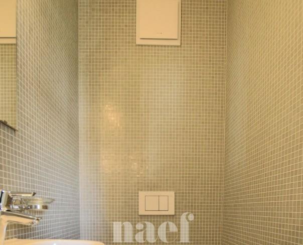 À louer : Appartement 3.5 Pieces Boudry - Ref : 219488.1002 | Naef Immobilier