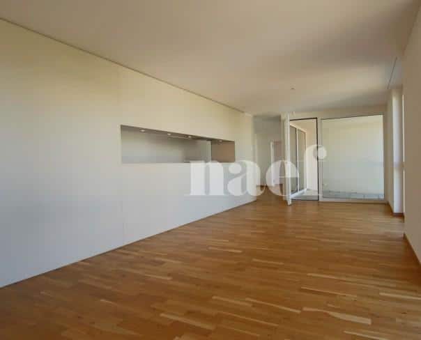 À louer : Appartement 3.5 Pieces Boudry - Ref : 219488.1002 | Naef Immobilier
