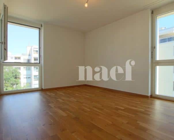 À louer : Appartement 3.5 Pieces Boudry - Ref : 219488.1002 | Naef Immobilier