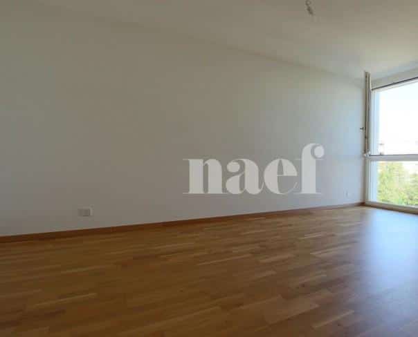 À louer : Appartement 3.5 Pieces Boudry - Ref : 219488.1002 | Naef Immobilier