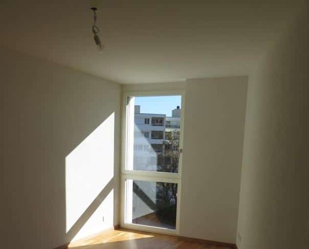 À louer : Appartement 3.5 Pieces Boudry - Ref : 219488.2003 | Naef Immobilier