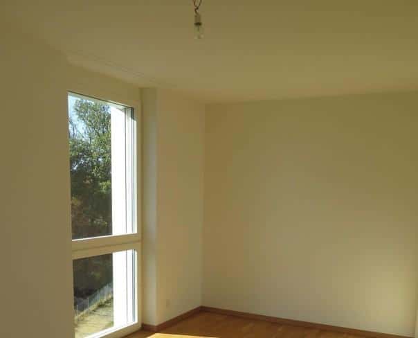 À louer : Appartement 3.5 Pieces Boudry - Ref : 219488.2003 | Naef Immobilier