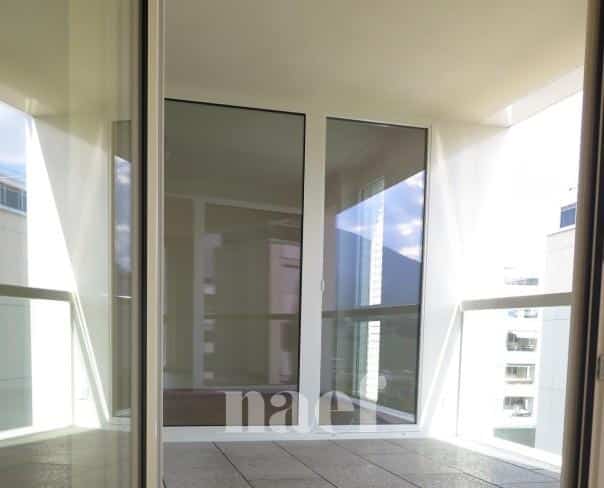 À louer : Appartement 4.5 Pieces Boudry - Ref : 219488.2 | Naef Immobilier