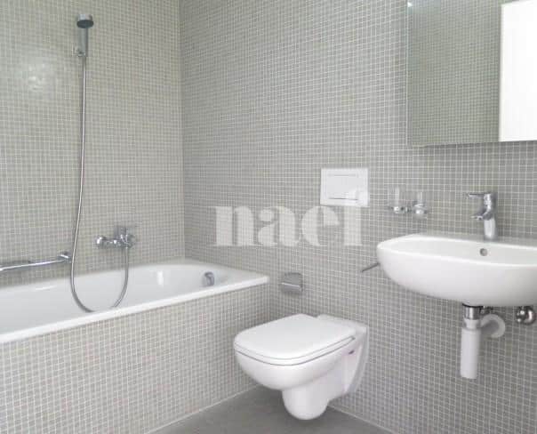 À louer : Appartement 4.5 Pieces Boudry - Ref : 219488.2 | Naef Immobilier
