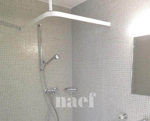 À louer : Appartement 4.5 Pieces Boudry - Ref : 219488.2 | Naef Immobilier