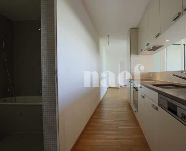 À louer : Appartement 3.5 Pieces Boudry - Ref : 219488.3 | Naef Immobilier