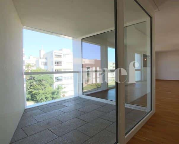 À louer : Appartement 3.5 Pieces Boudry - Ref : 219488.3 | Naef Immobilier