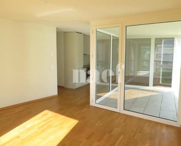 À louer : Appartement 4.5 Pieces Boudry - Ref : 219489.1001 | Naef Immobilier