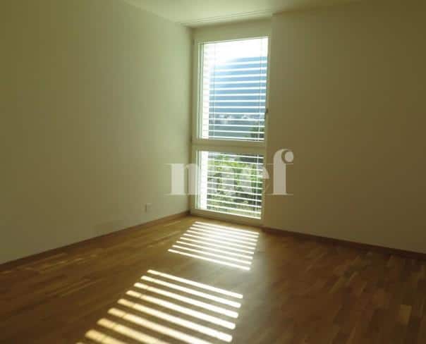 À louer : Appartement 4.5 Pieces Boudry - Ref : 219489.1001 | Naef Immobilier