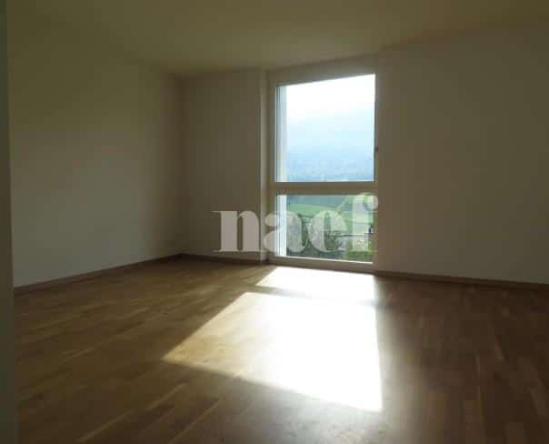 À louer : Appartement 4.5 Pieces Boudry - Ref : 219489.1001 | Naef Immobilier