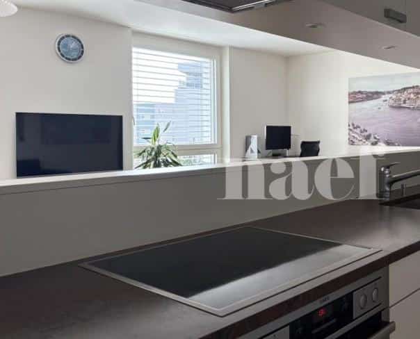 À louer : Appartement 3.5 Pieces Boudry - Ref : 219489.2002 | Naef Immobilier