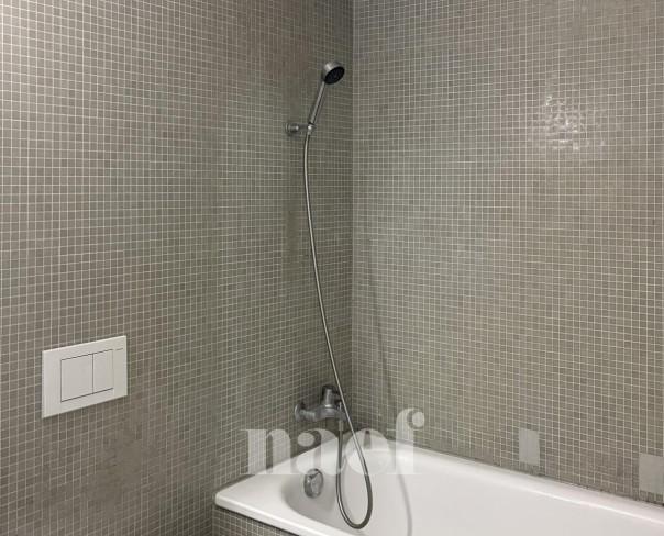 À louer : Appartement 3.5 Pieces Boudry - Ref : 219489.2002 | Naef Immobilier