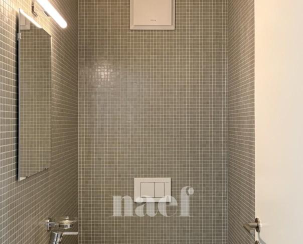 À louer : Appartement 3.5 Pieces Boudry - Ref : 219489.2002 | Naef Immobilier