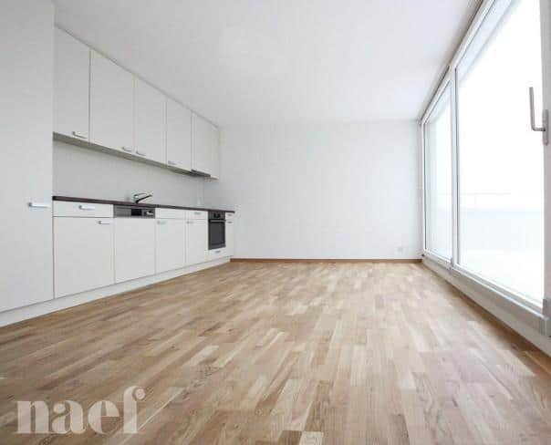 À louer : Appartement 4.5 Pieces Boudry - Ref : 219489.3001 | Naef Immobilier