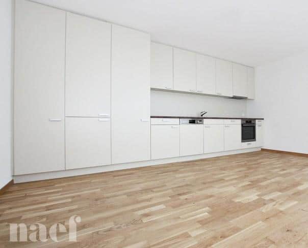À louer : Appartement 4.5 Pieces Boudry - Ref : 219489.3001 | Naef Immobilier