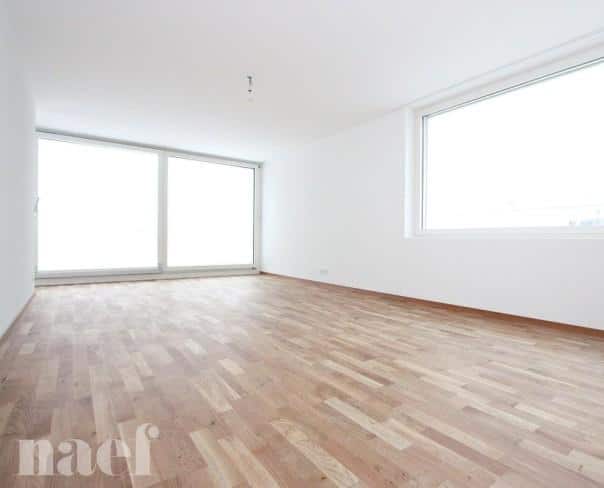 À louer : Appartement 4.5 Pieces Boudry - Ref : 219489.3001 | Naef Immobilier