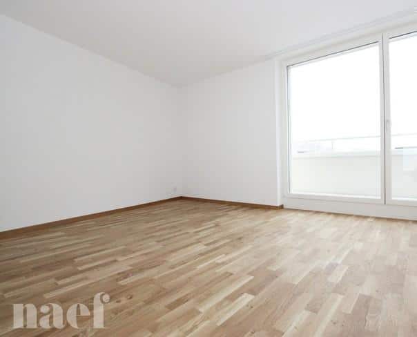 À louer : Appartement 4.5 Pieces Boudry - Ref : 219489.3001 | Naef Immobilier