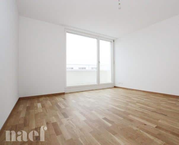 À louer : Appartement 4.5 Pieces Boudry - Ref : 219489.3001 | Naef Immobilier