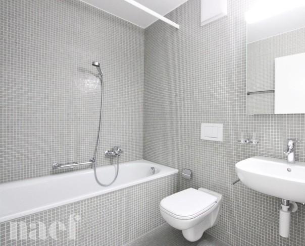 À louer : Appartement 4.5 Pieces Boudry - Ref : 219489.3001 | Naef Immobilier