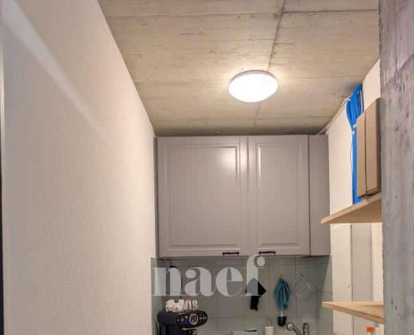 À louer : Surface Commerciale Arcade Marin-Epagnier - Ref : 219525.2 | Naef Immobilier