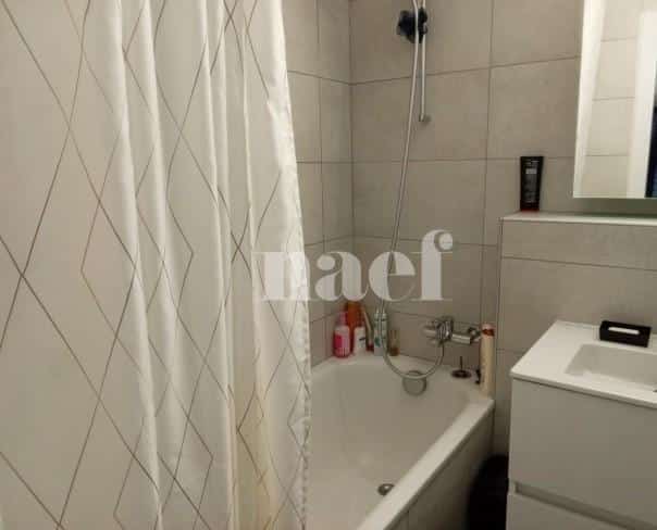 À louer : Appartement 5 Pieces Neuchâtel - Ref : 219531.3031 | Naef Immobilier