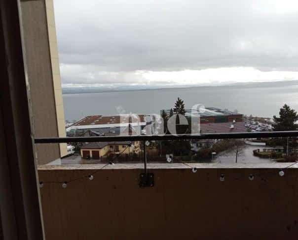 À louer : Appartement 5 Pieces Neuchâtel - Ref : 219531.3031 | Naef Immobilier