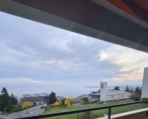 À louer : Appartement 4 Pieces Neuchâtel - Ref : 219532.2021 | Naef Immobilier