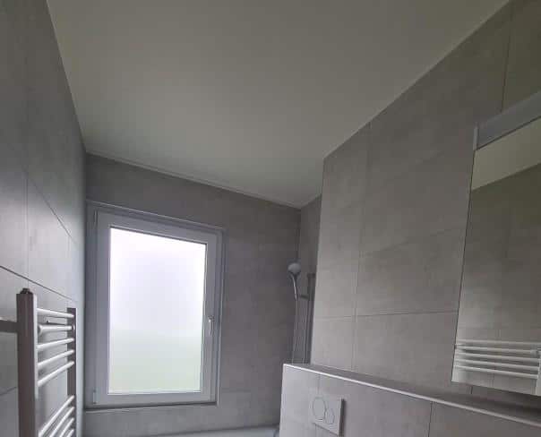 À louer : Appartement 4 Pieces Neuchâtel - Ref : 219532.2021 | Naef Immobilier
