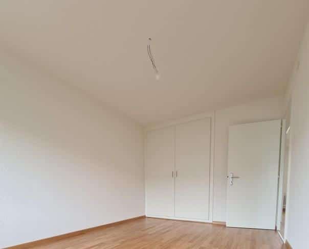 À louer : Appartement 4 Pieces Neuchâtel - Ref : 219532.2021 | Naef Immobilier