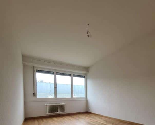À louer : Appartement 4 Pieces Neuchâtel - Ref : 219532.2021 | Naef Immobilier