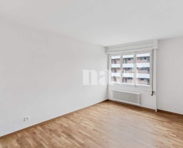 À louer : Appartement 5 Pieces Neuchâtel - Ref : 219533.2021 | Naef Immobilier