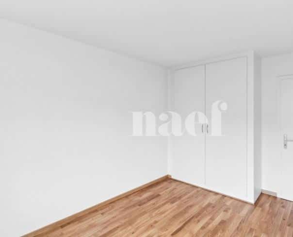 À louer : Appartement 5 Pieces Neuchâtel - Ref : 219533.2021 | Naef Immobilier