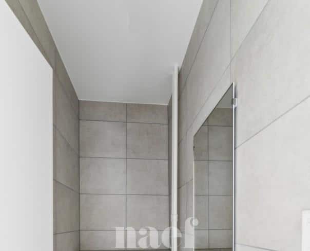 À louer : Appartement 5 Pieces Neuchâtel - Ref : 219533.2021 | Naef Immobilier
