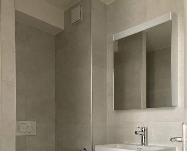 À louer : Appartement 1 Pieces Neuchâtel - Ref : 219534.1011 | Naef Immobilier