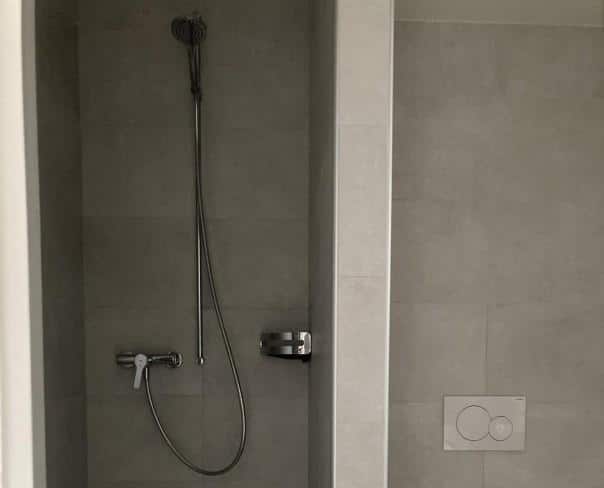 À louer : Appartement 1 Pieces Neuchâtel - Ref : 219534.1011 | Naef Immobilier