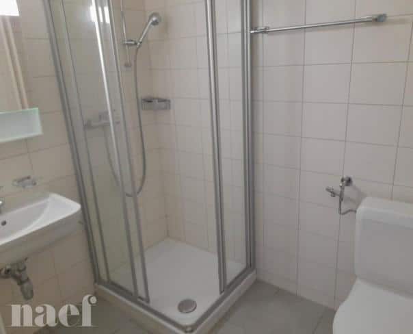 À louer : Appartement 1 Pieces Neuchâtel - Ref : 219534.4046 | Naef Immobilier