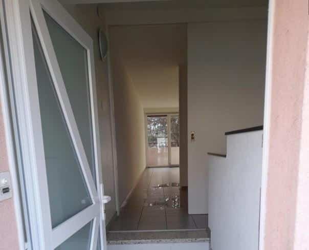 À louer : Appartement 1 Pieces Neuchâtel - Ref : 219534.4046 | Naef Immobilier