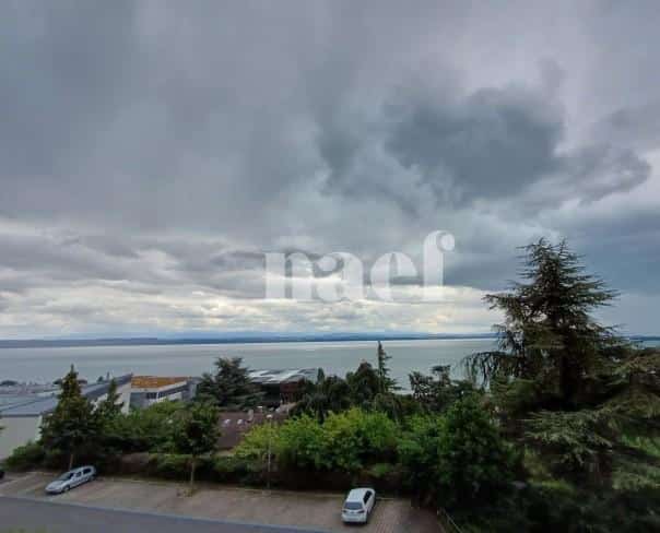 À louer : Appartement 4 Pieces Neuchâtel - Ref : 219537.3031 | Naef Immobilier