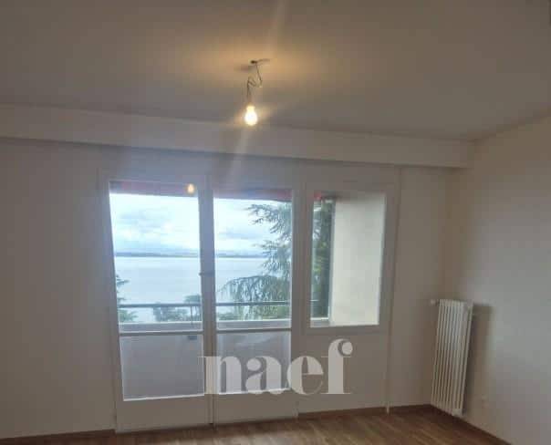 À louer : Appartement 4 Pieces Neuchâtel - Ref : 219537.3031 | Naef Immobilier