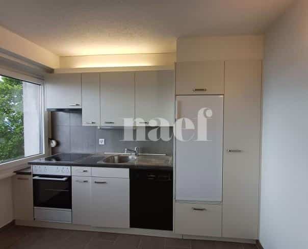 À louer : Appartement 4 Pieces Neuchâtel - Ref : 219537.3031 | Naef Immobilier