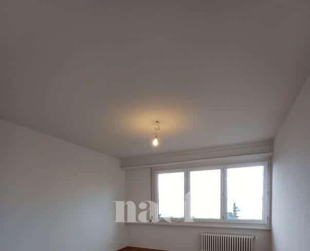 À louer : Appartement 4 Pieces Neuchâtel - Ref : 219537.3031 | Naef Immobilier