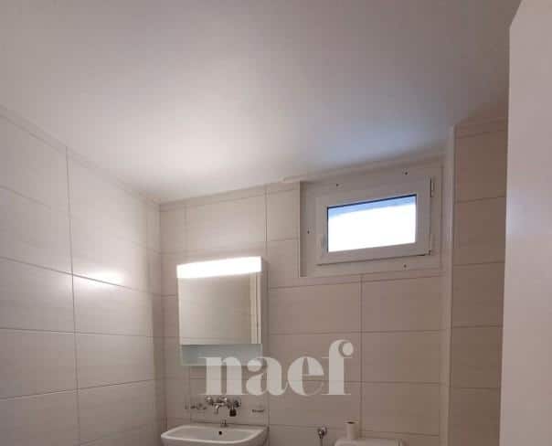 À louer : Appartement 4 Pieces Neuchâtel - Ref : 219537.3031 | Naef Immobilier