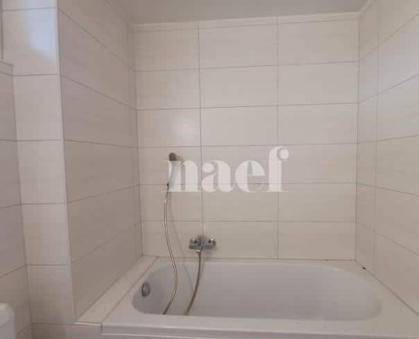 À louer : Appartement 4 Pieces Neuchâtel - Ref : 219537.3031 | Naef Immobilier