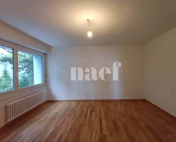 À louer : Appartement 4 Pieces Neuchâtel - Ref : 219537.3031 | Naef Immobilier